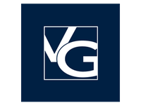 Van Graaf Logo