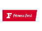 Fitness First Gutscheine