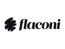 Flaconi Online Shop | 14 % Rabatt | ISIC I ITIC | IYTC
