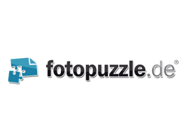 /images/f/fotopuzzle-gutscheincodes_logo1.png