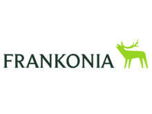 /images/f/frankonia-gutscheincode_logo1.png