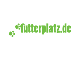 /images/f/futterplatz-gutschein_logo1.png