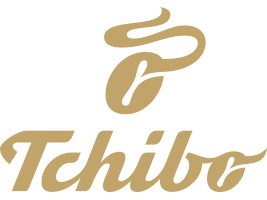 Tchibo Gutscheine