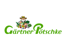 Gärtner Online