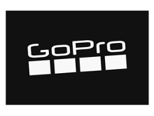 Aktionscode Gopro Aktionscode Gopro