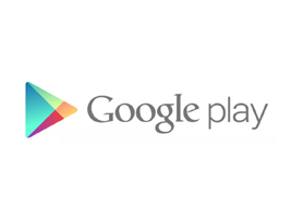 Gratis gutschein play store code Google Play