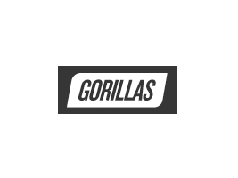/images/g/gorillas_logo.png