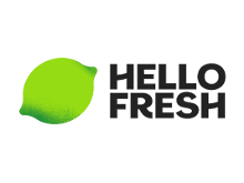 Hellofresh Gutschein Top Angebote Gratis Versand Im Januar 21 Focus De