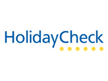 50 Holidaycheck Gutscheincode 500 Gewinn Januar 21 Focus De