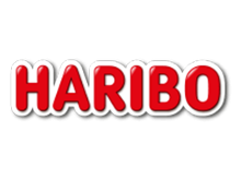 10 Haribo Aktionscode 7 99 Angebot Januar 21 Focus De