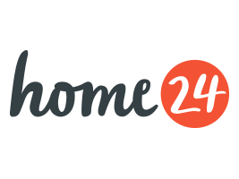 home24 Gutscheincodes