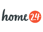 home24 Gutscheincodes