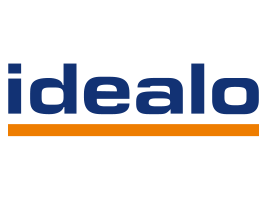 /images/i/Idealo_logo.png