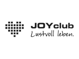 Account joyclub joy