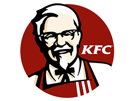 KFC Gutscheine
