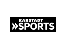 adidas promo code deutschland