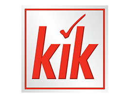 /images/k/kik24_Logo.png