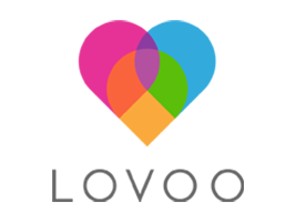 Code lovoo free coins [100% VERIFIED]