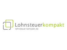 25 Lohnsteuer Kompakt Gutschein 30 Angebot Juli 2021 Focus De