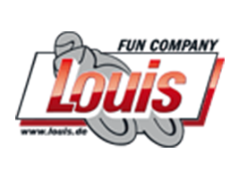 /images/l/Louis_Logo.png