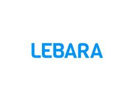 LEBARA Codes