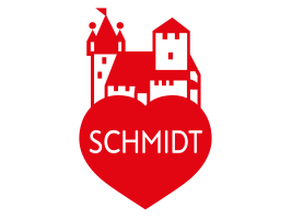 /images/l/lebkuchen-schmidt_Logo.png