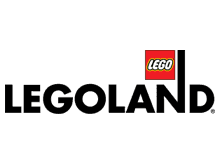 33 Legoland Gutschein 33 Angebot Dezember Focus De