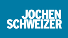 Jochen Schweizer Gutschein 5 Rabatt Januar 21 Focus De