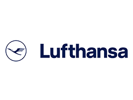 Lufthansa Gutscheine