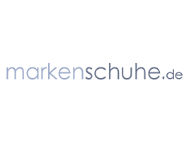 /images/m/Markenschuhe-de_Logo.png