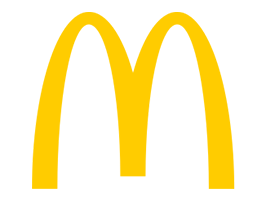 McDonalds Gutscheincodes