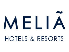 Melia Hotels Gutscheine
