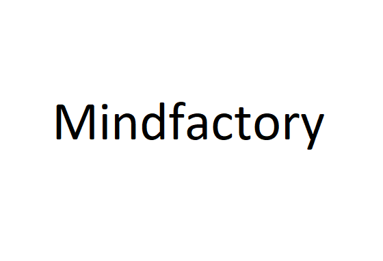 /images/m/Mindfactory.png