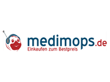 10 Medimops Gutschein 85 Rabatt Januar 21 Focus De