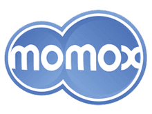 /images/m/momox-gutscheincode_logo1.png