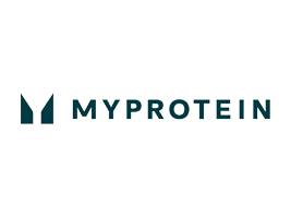 Kostenfreier Versand mit Gutscheincode bei Bestellung ab 25 EUR bei Myprotein