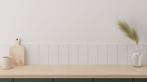 Segmüller Gutschein → 5 Rabatt im Januar 2024
