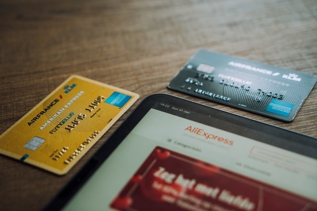 American Express: Das können die Kreditkarten