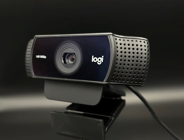 Die beste Webcam im Test und Vergleich
