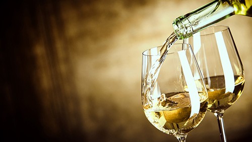 Wein-Paket für unschlagbare 29,50€ im exklusiven Deal sichern