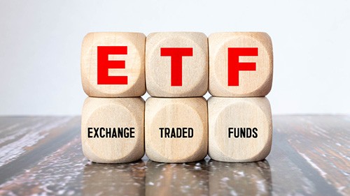 ETF-Sparplantest 2023: Hier gibt es die besten ETF-Sparpläne