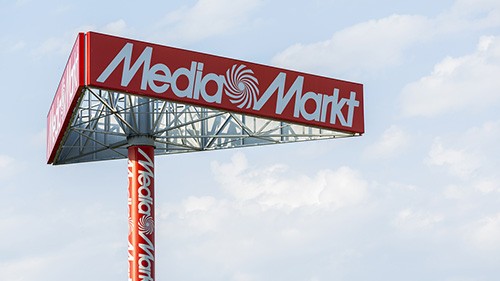 Unsere Top 10 Spartipps wie Sie bei MediaMarkt sparen können