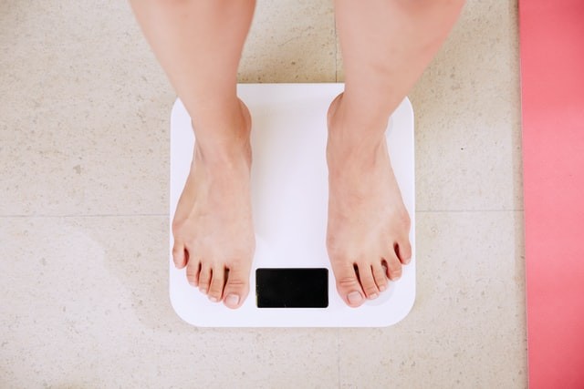 Weight Watchers: Die Kosten im Überblick