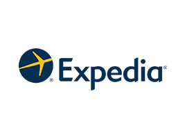 Expedia Angebote im Überblick