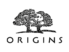 /images/o/Origins_logo.png