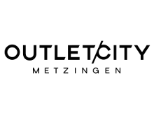 Outletcity Logo
