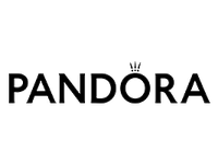 PANDORA Rabattcodes