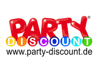 Feurige Teens Lassen Die Sau Bei Einer Party Raus Feurige Teens Lassen Die Sau Bei Einer Party Raus