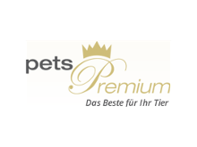The World S Biggest Pet Store In 2020 Pet Store Pet Ownership Pets