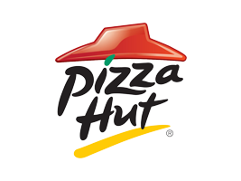 Pizza Hut Gutscheine